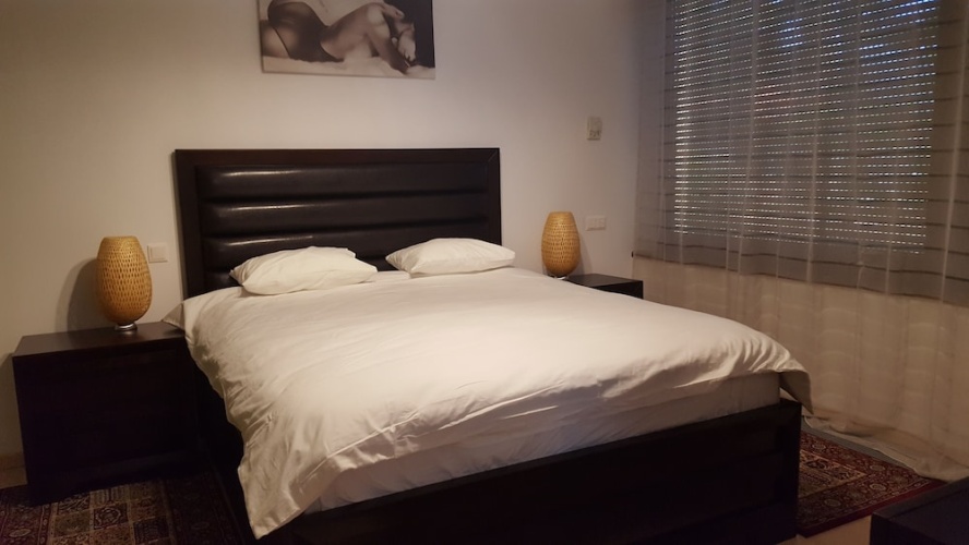 Bellevue Apartment Brasov