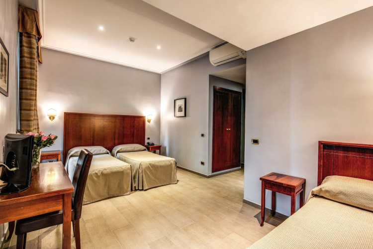 Hotel Taormina photo 10