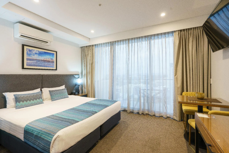 Quest East Perth photo 8