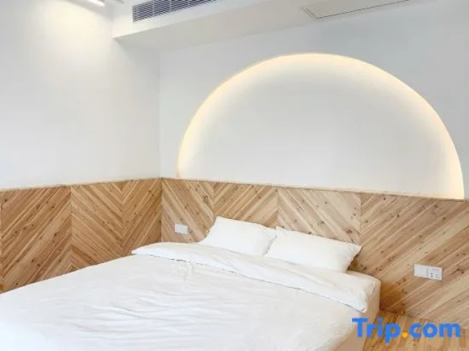 2 Bedrooms Family Suite