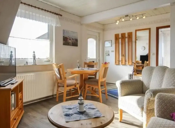 Visser 2 Modern Retreat