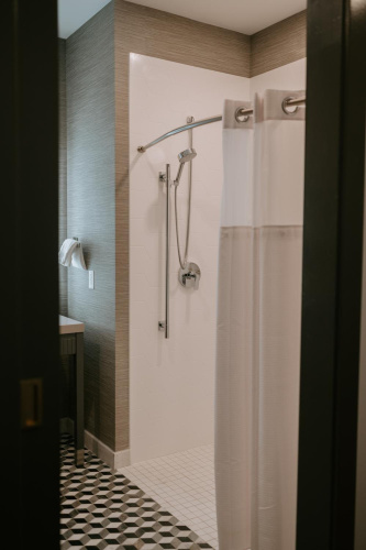 Hotel Indigo St. Louis photo 10