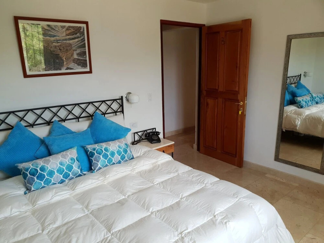 Alahabana Boutique Hotel