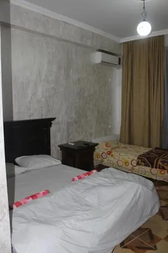 Hotel Belfast