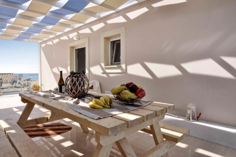 2 Bedrooms Cottage