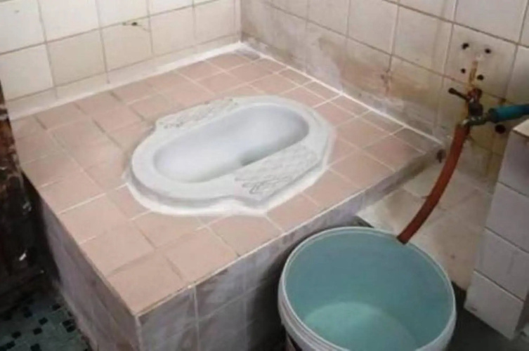 Cathay Guesthouse Hat Yai