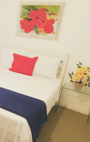 Casa da Lapa B&B