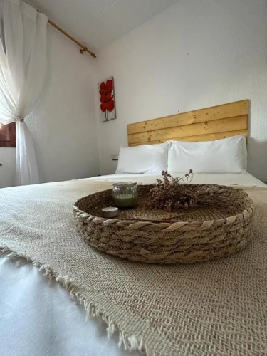 Apartamento Can Giru