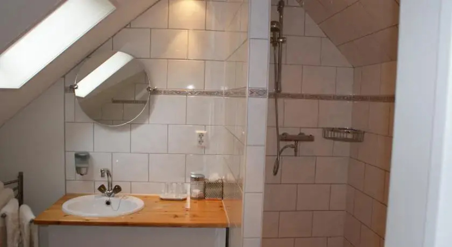 De Hamrikkerhof
