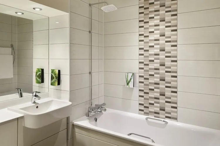Premier Inn Edinburgh A1 - Musselburgh
