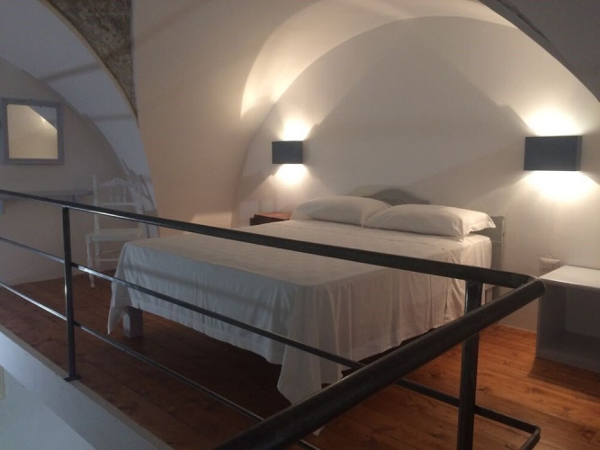 Casina Bellanova