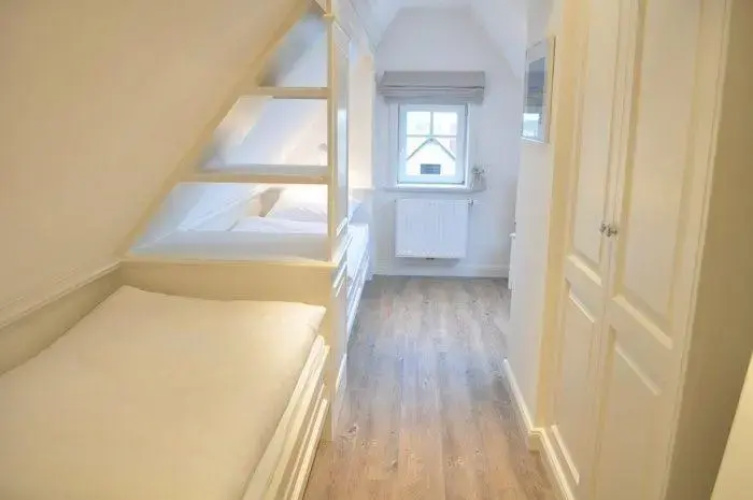 Nordhedig 9, DG