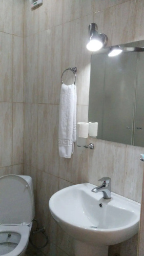 Royal Hotel