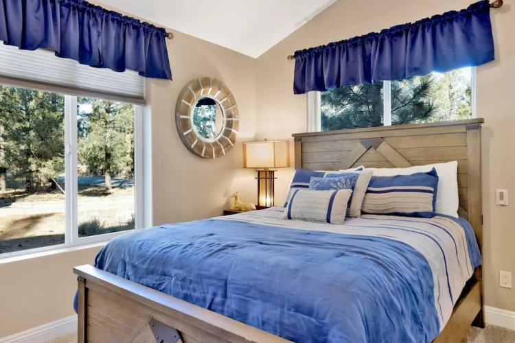 Erwin Lake Place #2219
