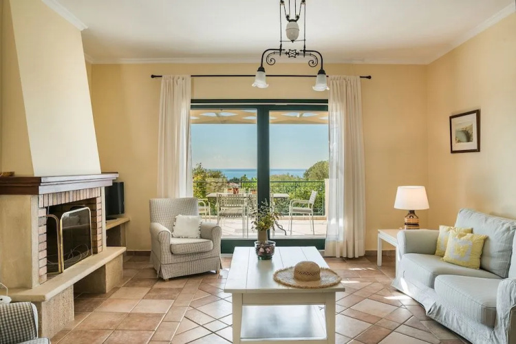 Villa Petri