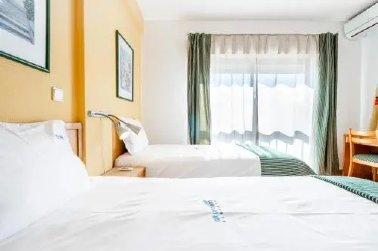 Altura Inn Beach