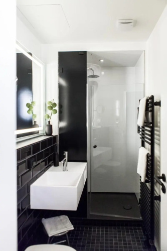 Boutique Hotel K7