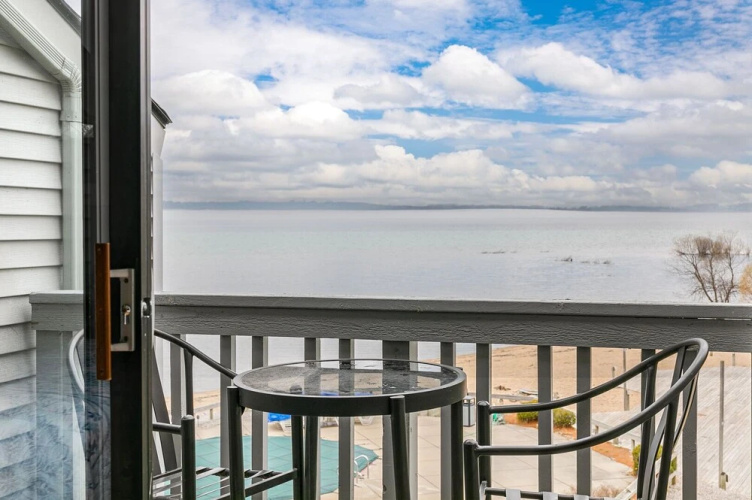 The Shores Bay View Unit 5586