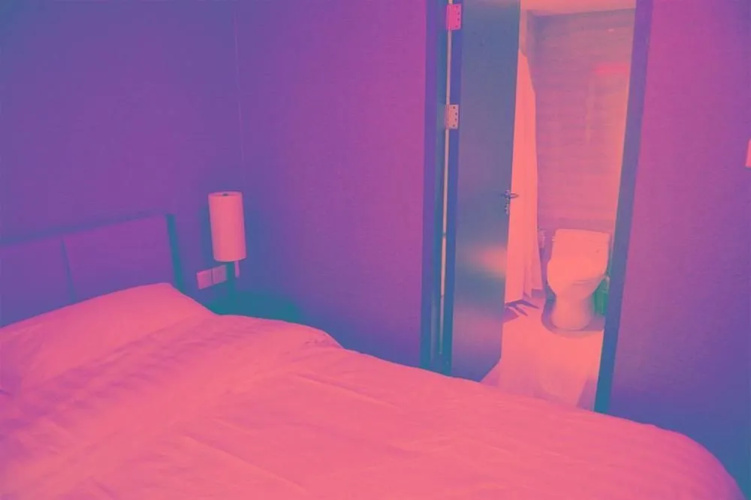 Century Apartment Hotel - Beijing