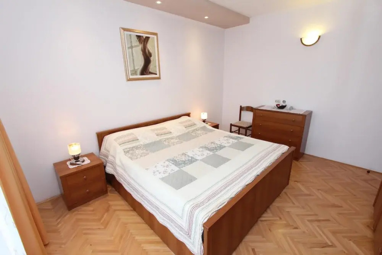 Apartments Marlina
