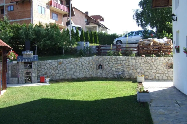 Family Studio