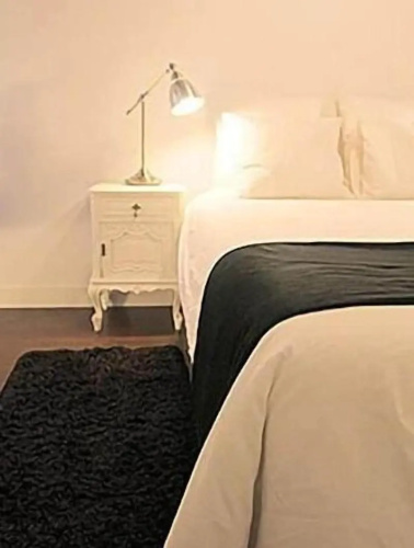 Rossio Hostel