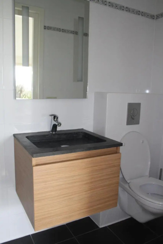 B&B De Nieuwe Stal