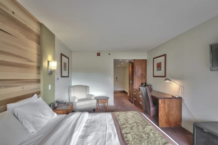Blue Mountain Inn By Blue Mountain Hotels