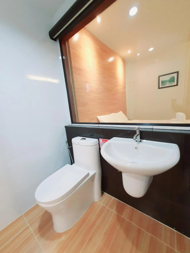 SUhotel Suratthani