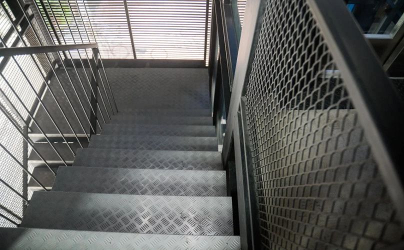 Guyasuka Ratchada - Hostel
