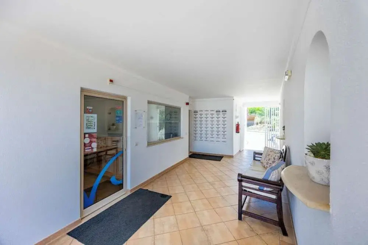 Vila Palmeira