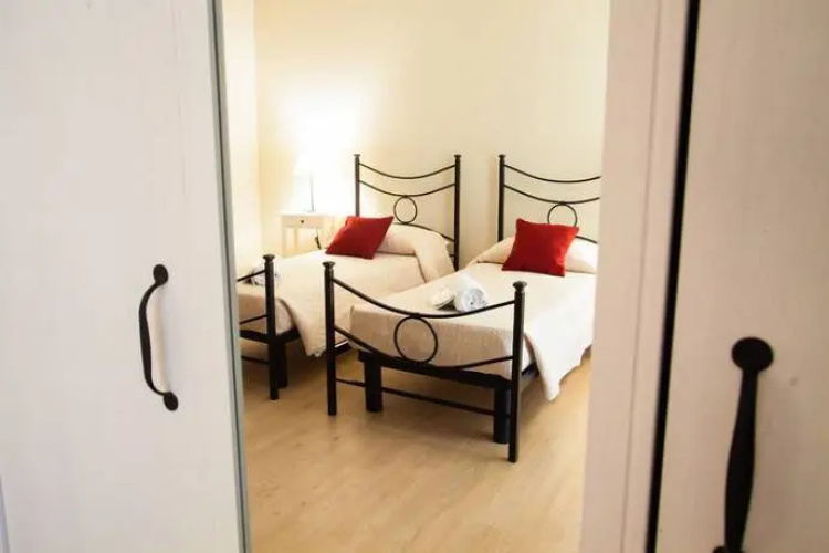 La Corte Antica Hotel Milano