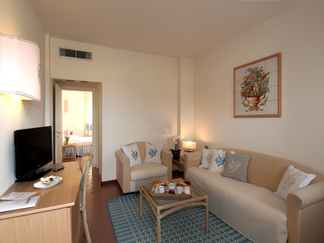 Hotel Palau photo 10