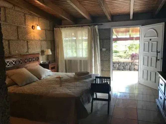 Finca El Cortijo