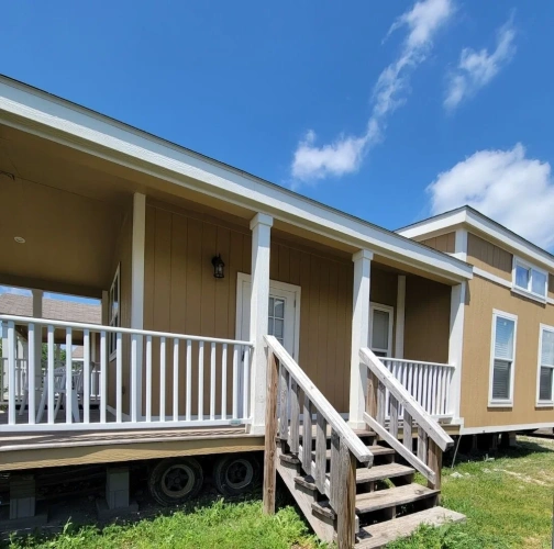Standard Club room with mountain view