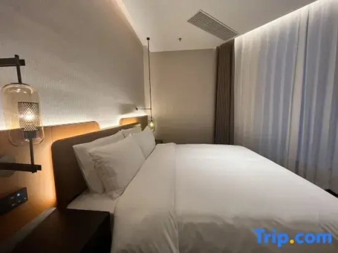Business Suite