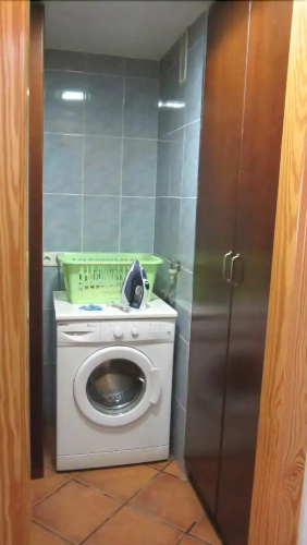 Apartamento IDEAL Mijas Golf