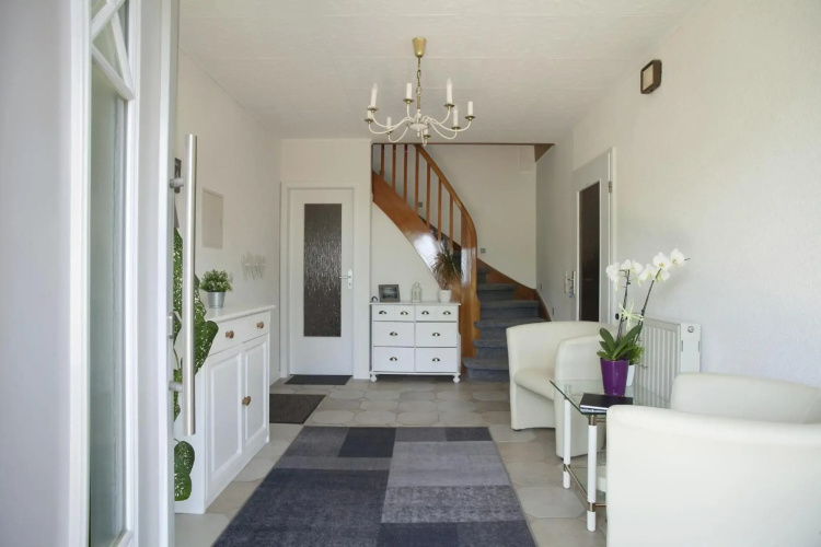 Ostseetraum Whg 2