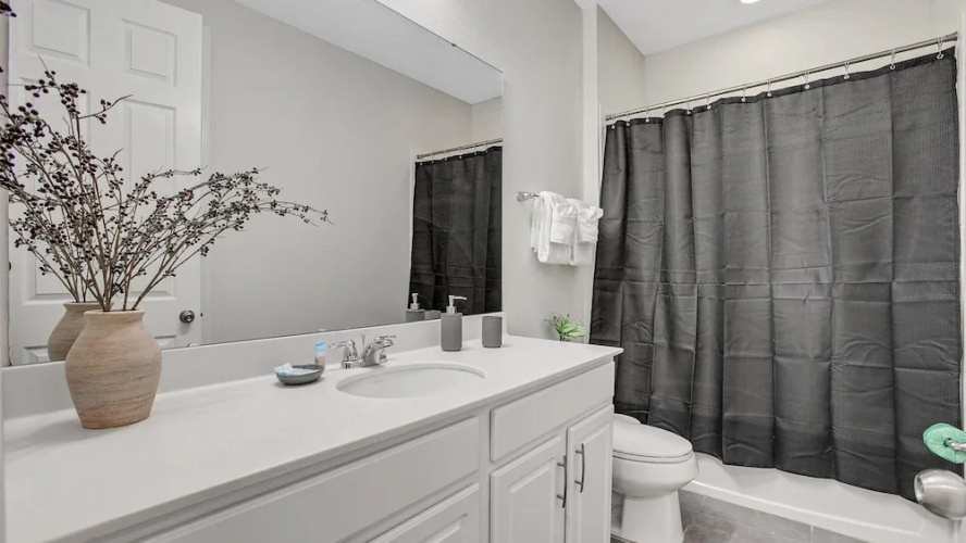 1749 Caribbean View Terrace