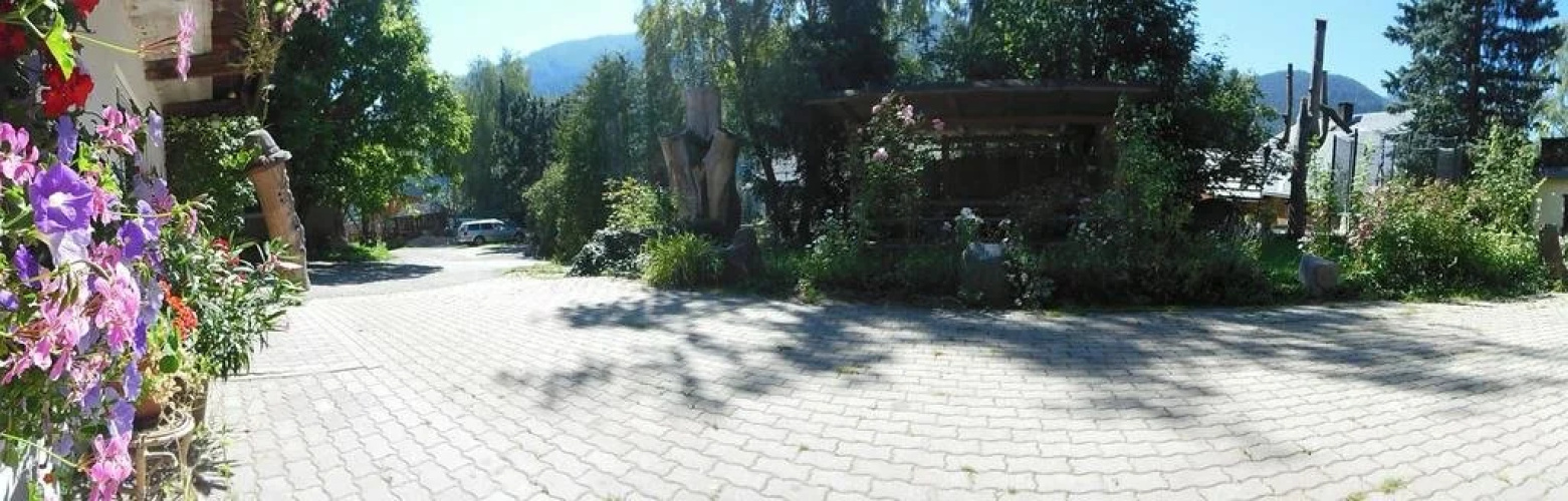 Jörghof