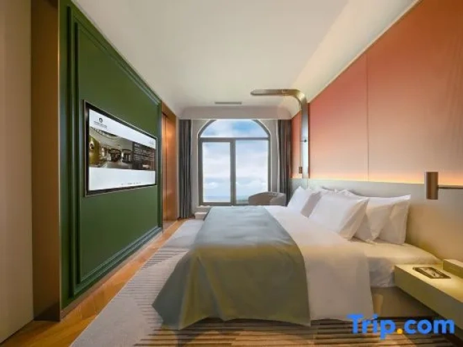 Grand Suite