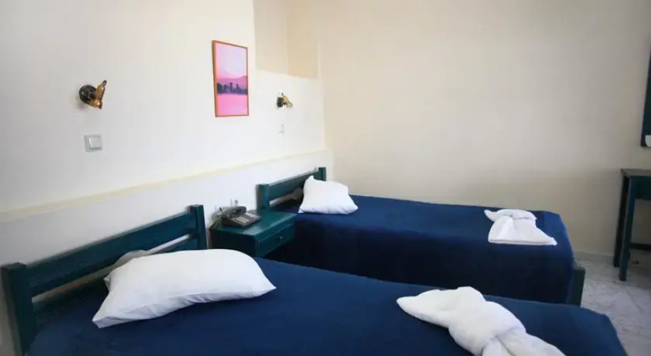 Dream Rooms To Let