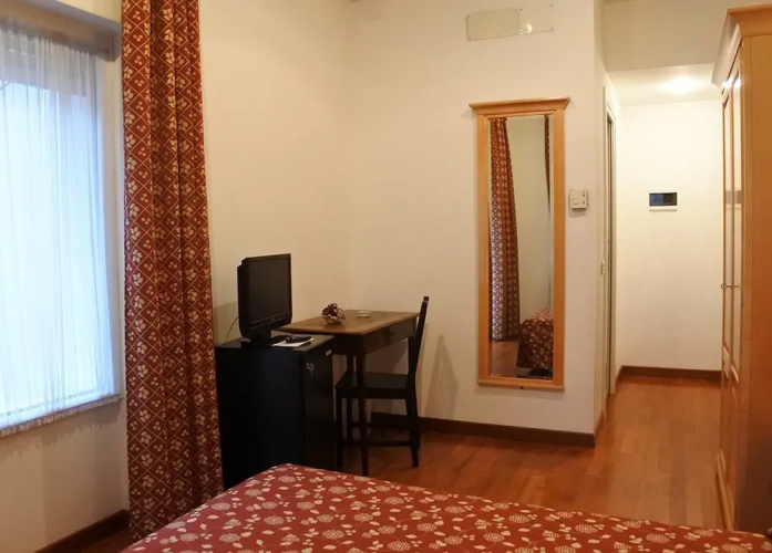 Gorizia Inn