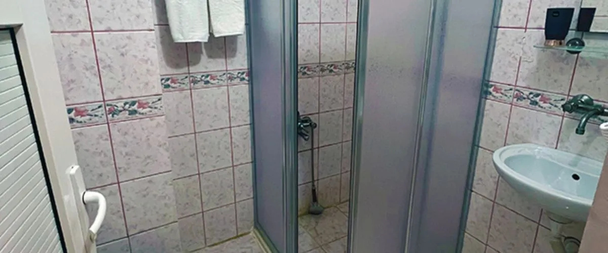 Aydeniz Butik Otel