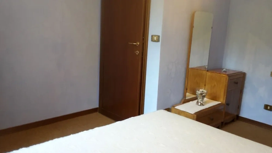 1 Bedroom Superior room with balcony