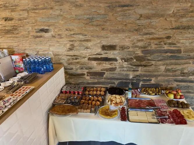 A Casa da Botica