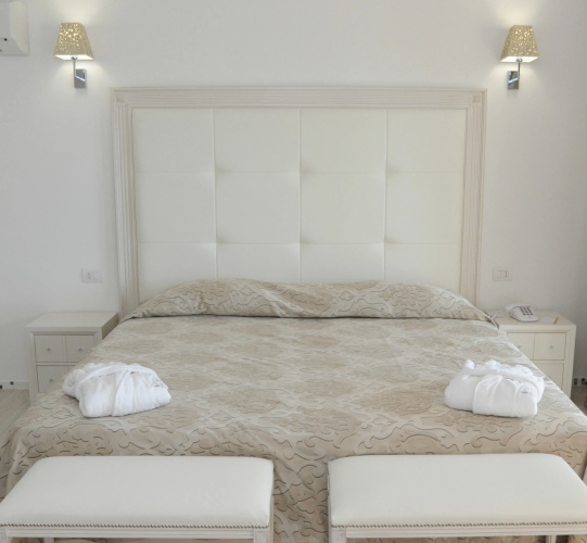 The Pelican Beach Resort & SPA - Adults Only photo 8