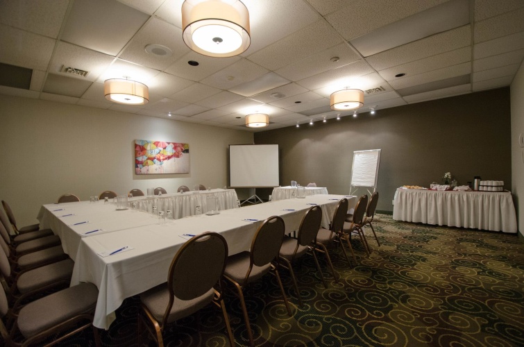 Hotel Welcominns photo 22