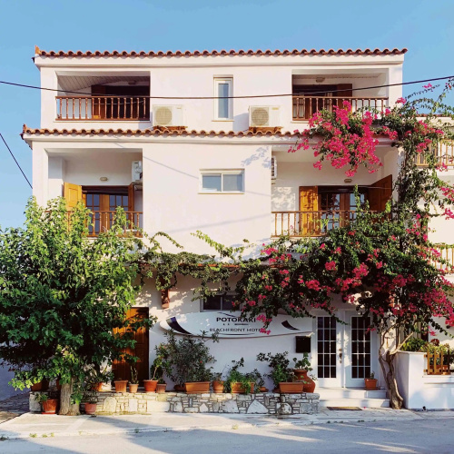 Image de l'hôtel