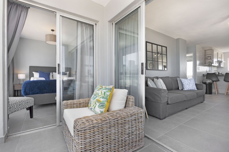 Ocean View 503